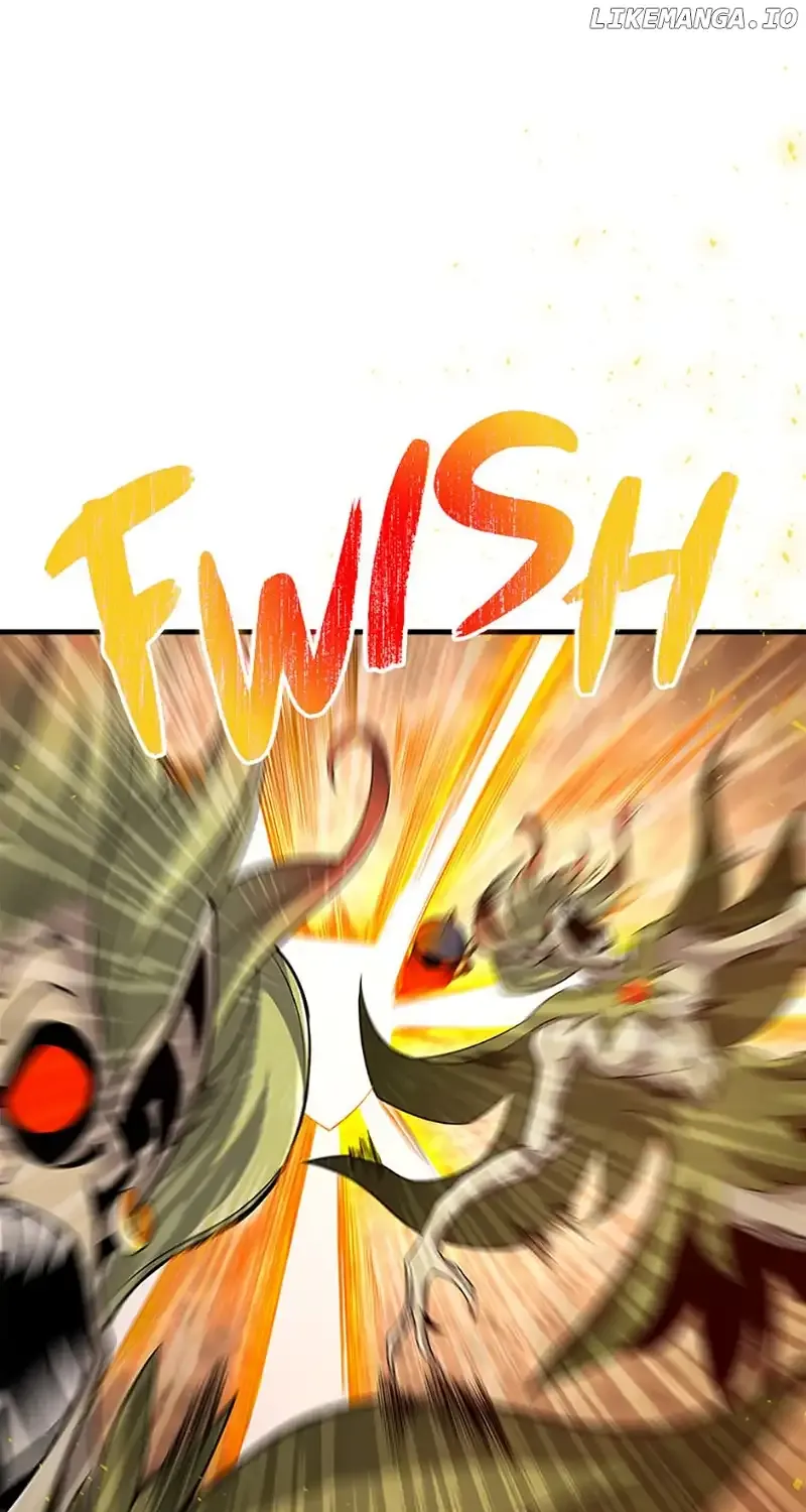 Read My 1.5-Billion-Won Item chapter 36 image 72 on Lezhin