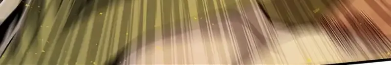 Read My 1.5-Billion-Won Item chapter 36 image 73 on Lezhin