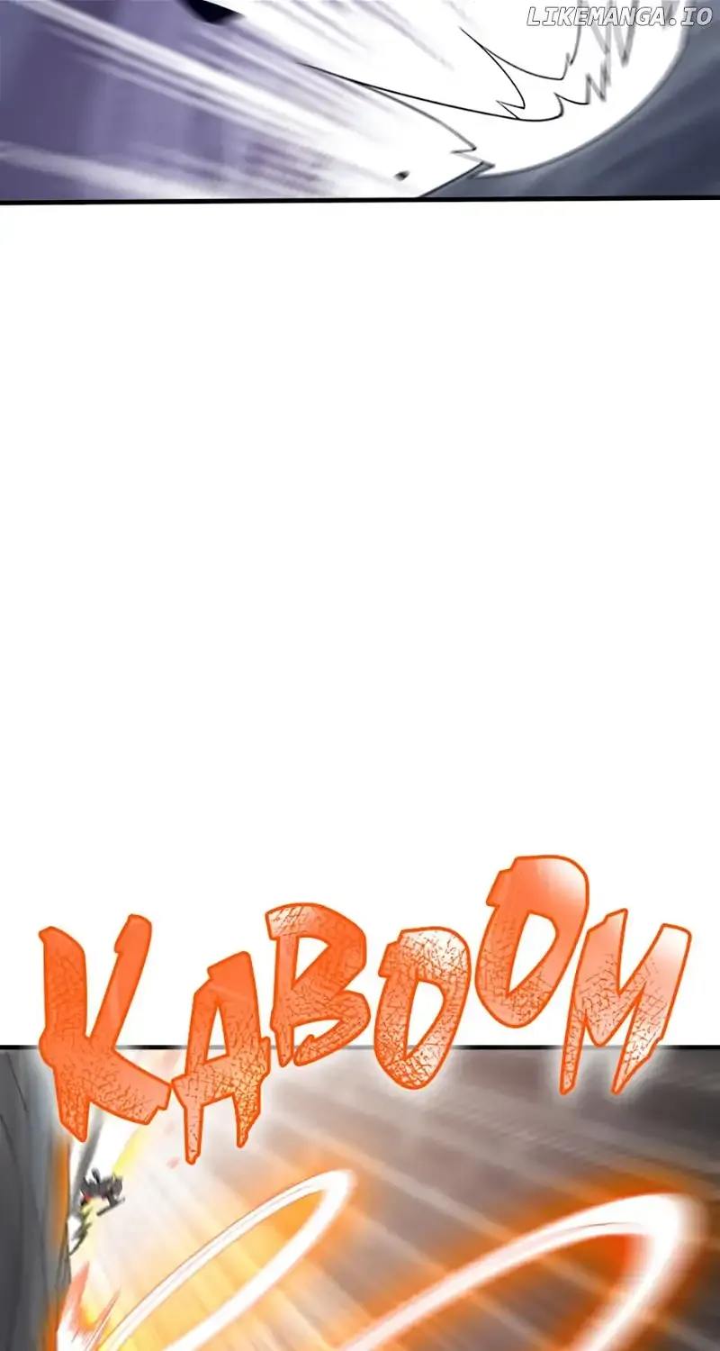 Read My 1.5-Billion-Won Item chapter 36 image 76 on Lezhin