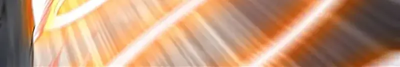 Read My 1.5-Billion-Won Item chapter 36 image 77 on Lezhin