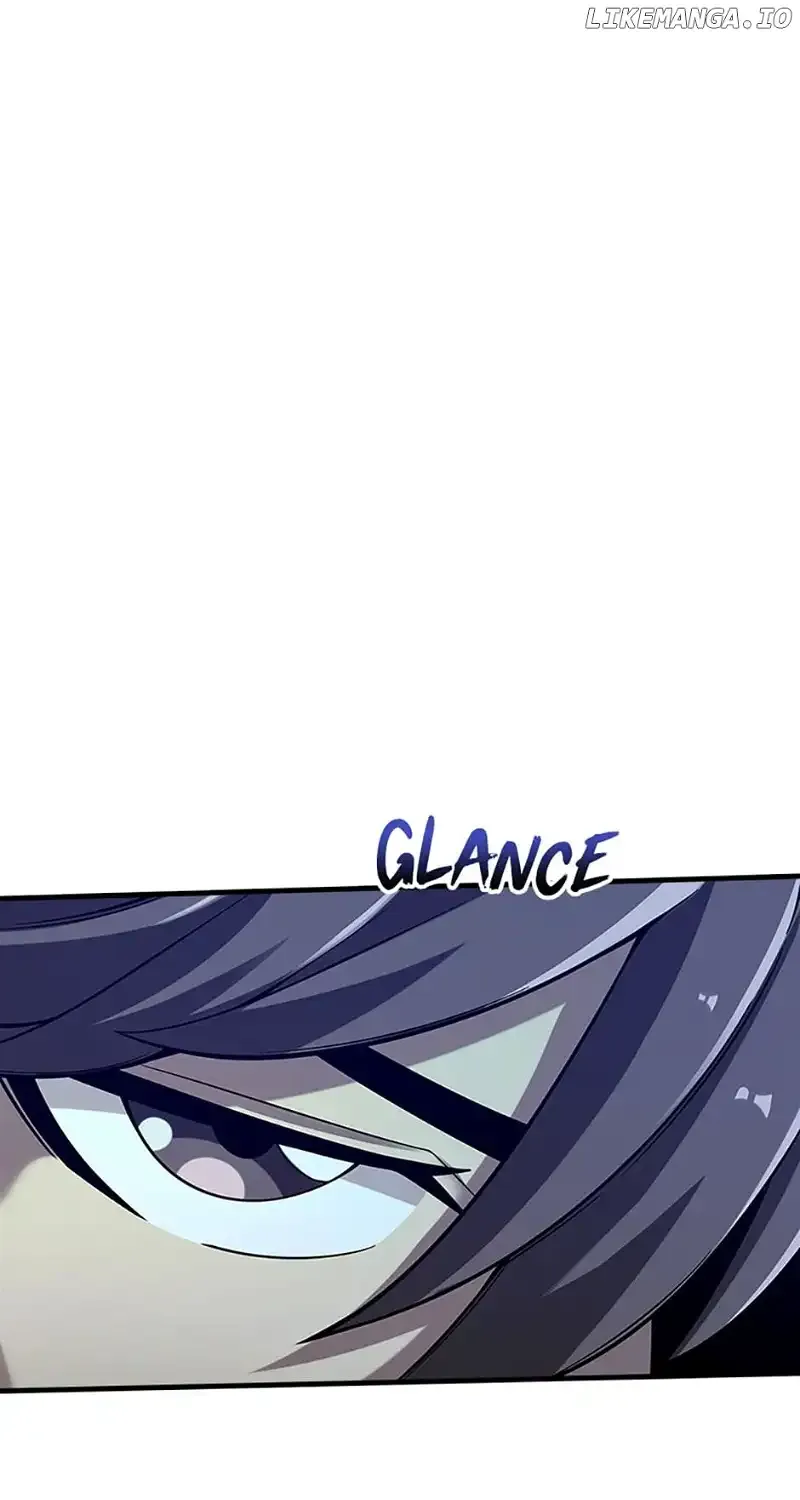 Read My 1.5-Billion-Won Item chapter 36 image 80 on Lezhin