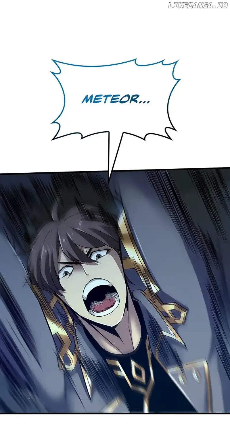 Read My 1.5-Billion-Won Item chapter 36 image 82 on Lezhin