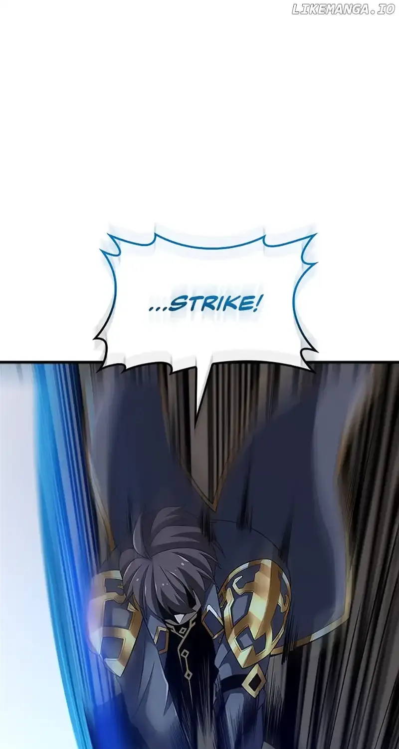 Read My 1.5-Billion-Won Item chapter 36 image 84 on Lezhin