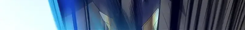 Read My 1.5-Billion-Won Item chapter 36 image 85 on Lezhin