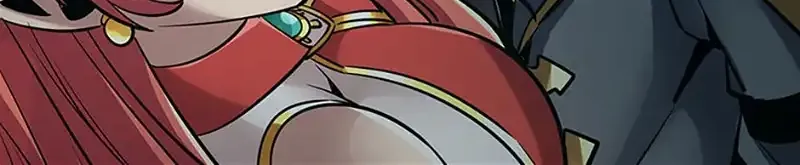 Read My 1.5-Billion-Won Item chapter 36 image 9 on Lezhin