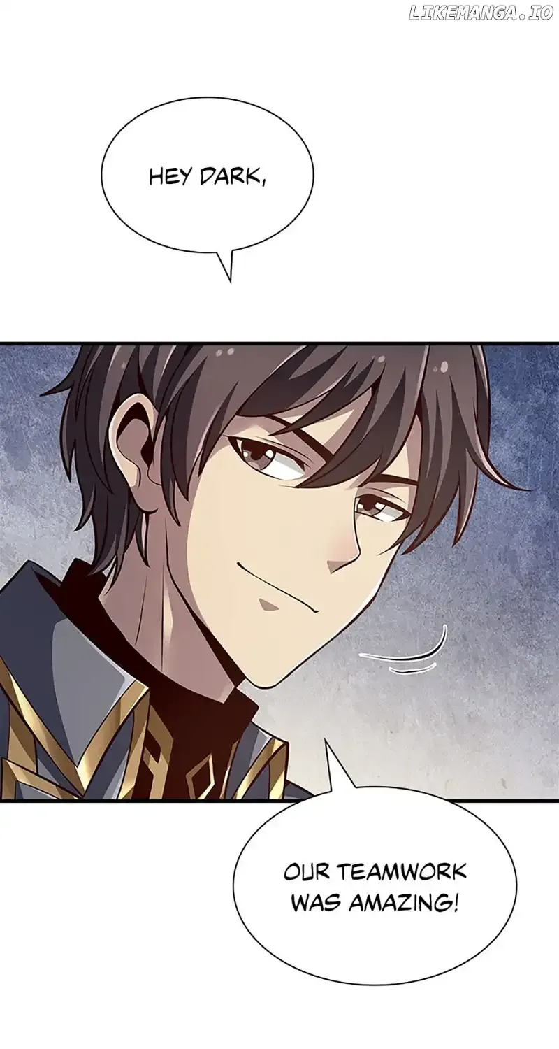 Read My 1.5-Billion-Won Item chapter 36 image 94 on Lezhin