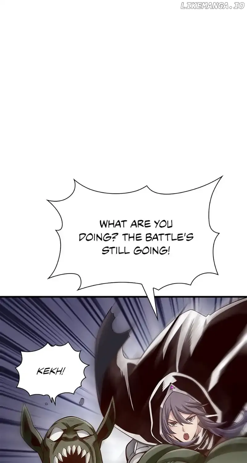 Read My 1.5-Billion-Won Item chapter 36 image 98 on Lezhin
