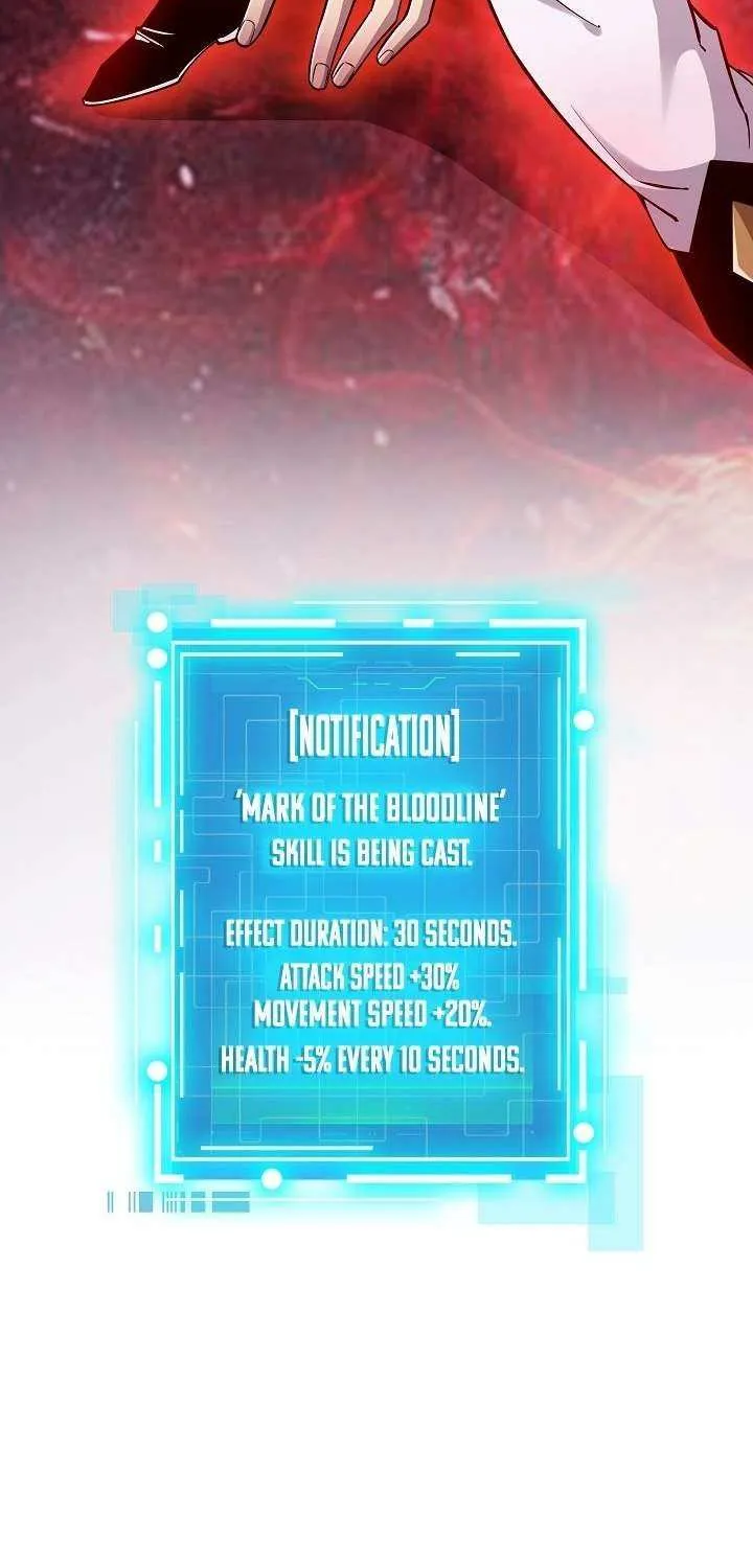 Read My 1.5-Billion-Won Item chapter 4 image 101 on Lezhin