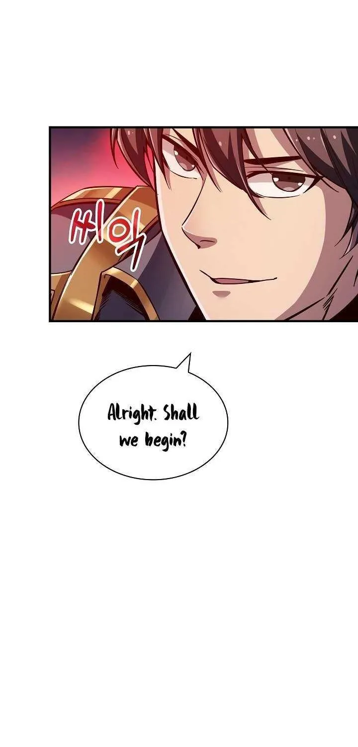 Read My 1.5-Billion-Won Item chapter 4 image 102 on Lezhin