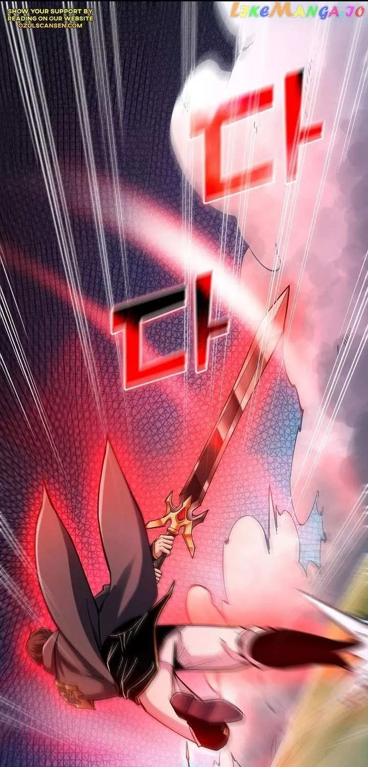 Read My 1.5-Billion-Won Item chapter 4 image 104 on Lezhin