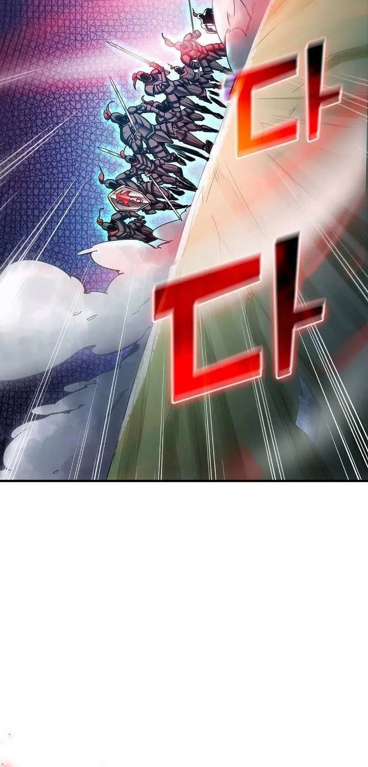 Read My 1.5-Billion-Won Item chapter 4 image 105 on Lezhin