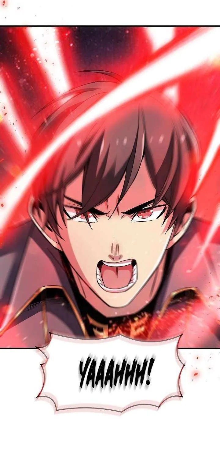 Read My 1.5-Billion-Won Item chapter 4 image 106 on Lezhin