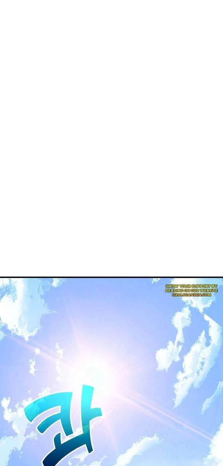 Read My 1.5-Billion-Won Item chapter 4 image 107 on Lezhin