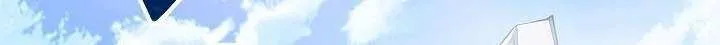 Read My 1.5-Billion-Won Item chapter 4 image 108 on Lezhin