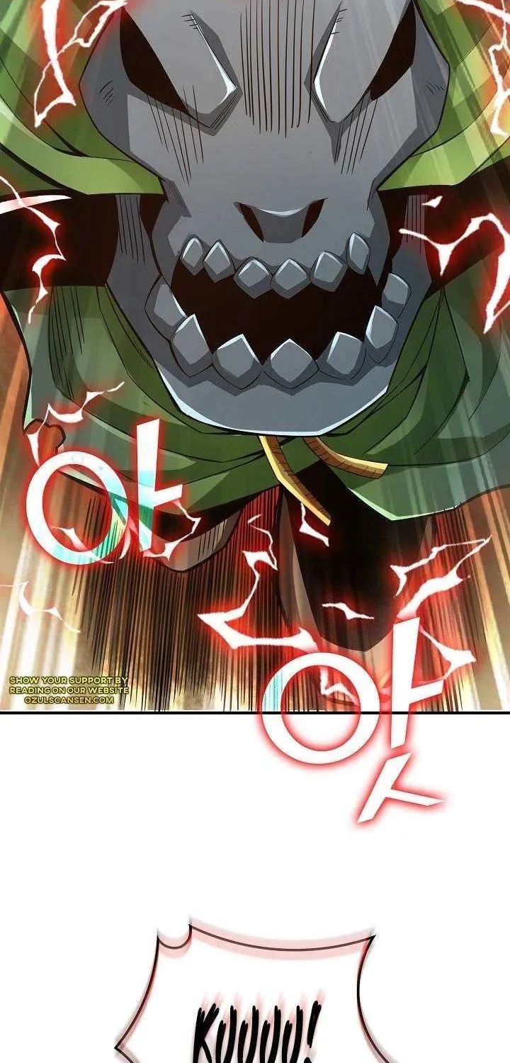 Read My 1.5-Billion-Won Item chapter 4 image 12 on Lezhin