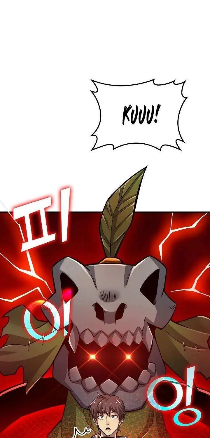 Read My 1.5-Billion-Won Item chapter 4 image 17 on Lezhin