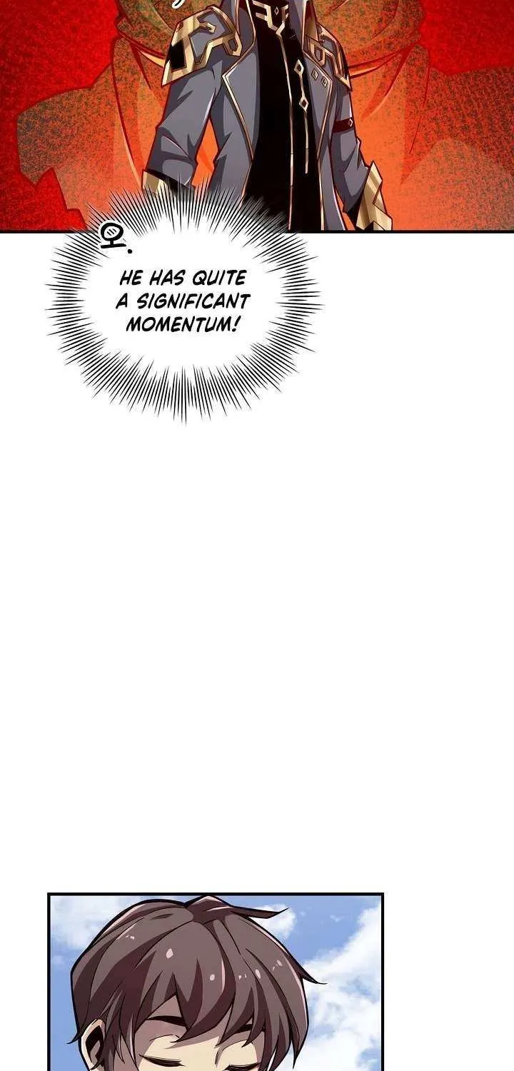 Read My 1.5-Billion-Won Item chapter 4 image 18 on Lezhin