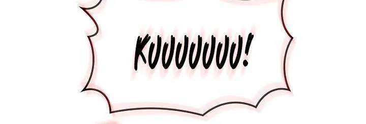 Read My 1.5-Billion-Won Item chapter 4 image 20 on Lezhin