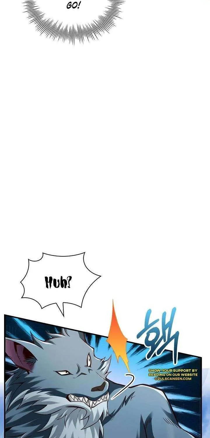 Read My 1.5-Billion-Won Item chapter 4 image 22 on Lezhin