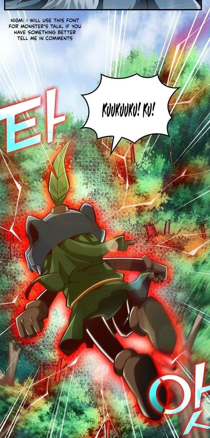 Read My 1.5-Billion-Won Item chapter 4 image 23 on Lezhin