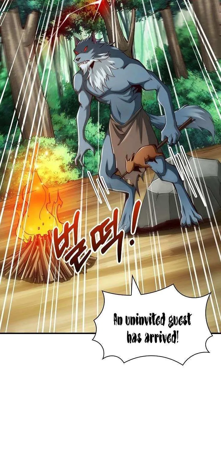 Read My 1.5-Billion-Won Item chapter 4 image 24 on Lezhin