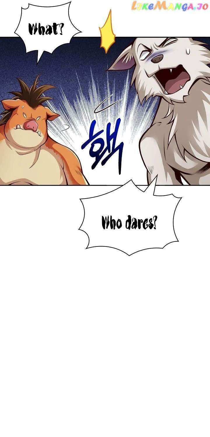 Read My 1.5-Billion-Won Item chapter 4 image 26 on Lezhin