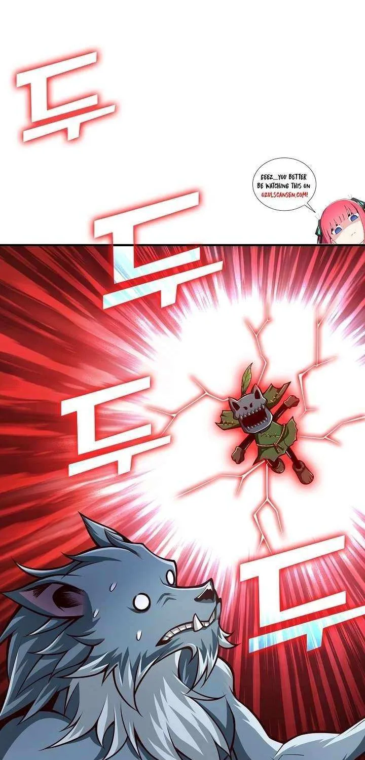 Read My 1.5-Billion-Won Item chapter 4 image 27 on Lezhin