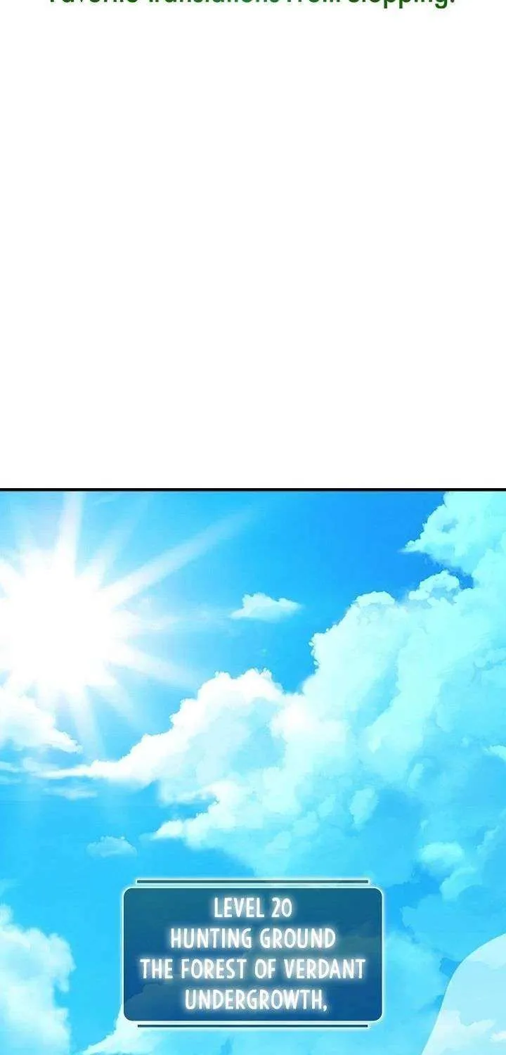 Read My 1.5-Billion-Won Item chapter 4 image 3 on Lezhin