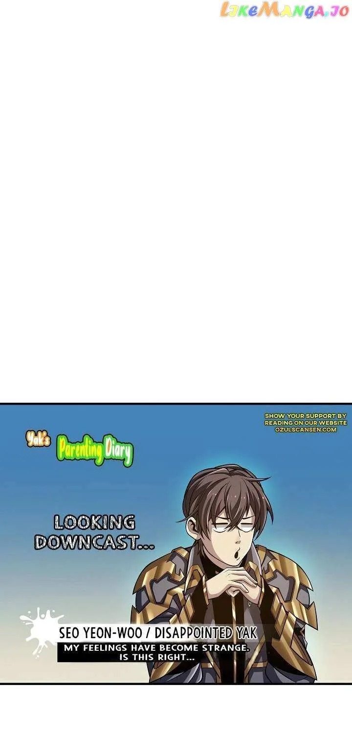 Read My 1.5-Billion-Won Item chapter 4 image 31 on Lezhin