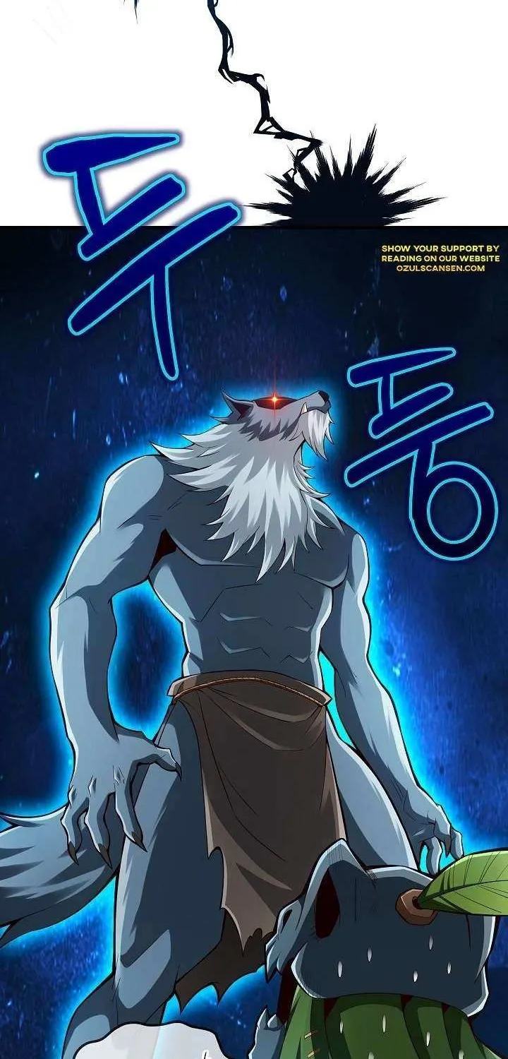 Read My 1.5-Billion-Won Item chapter 4 image 37 on Lezhin