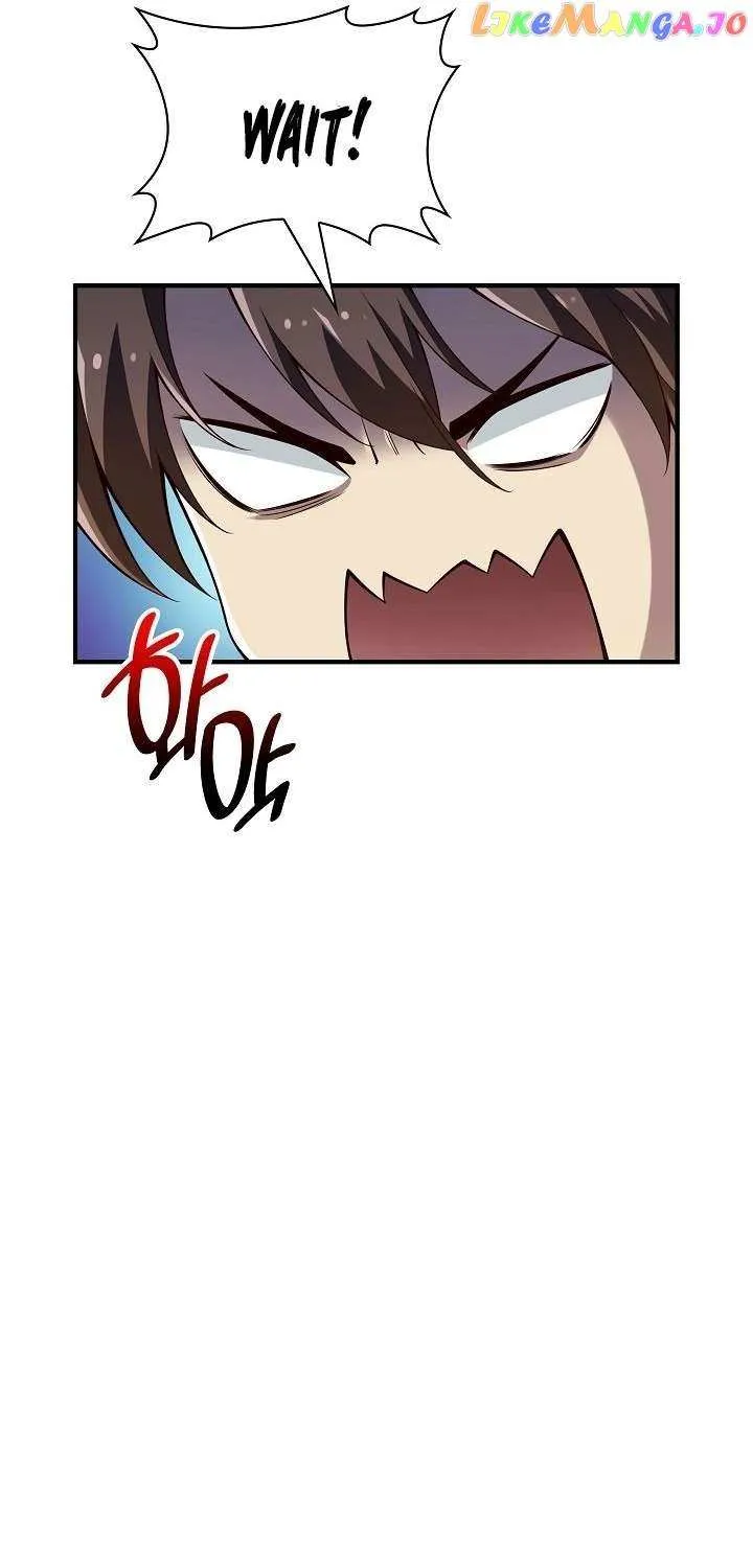 Read My 1.5-Billion-Won Item chapter 4 image 45 on Lezhin