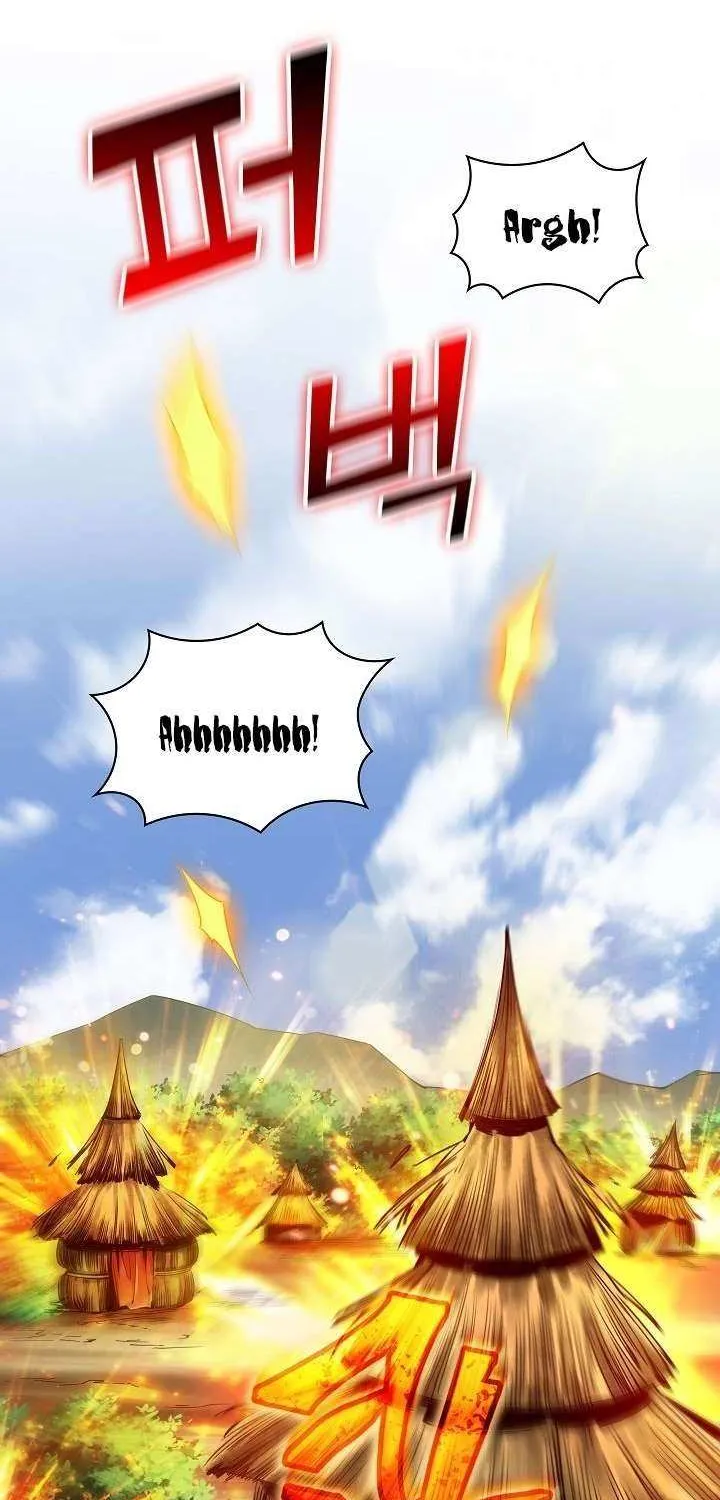 Read My 1.5-Billion-Won Item chapter 4 image 46 on Lezhin