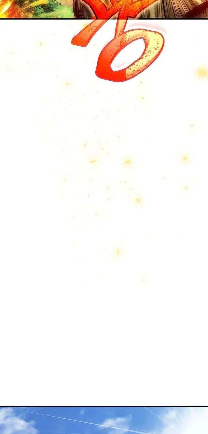 Read My 1.5-Billion-Won Item chapter 4 image 47 on Lezhin