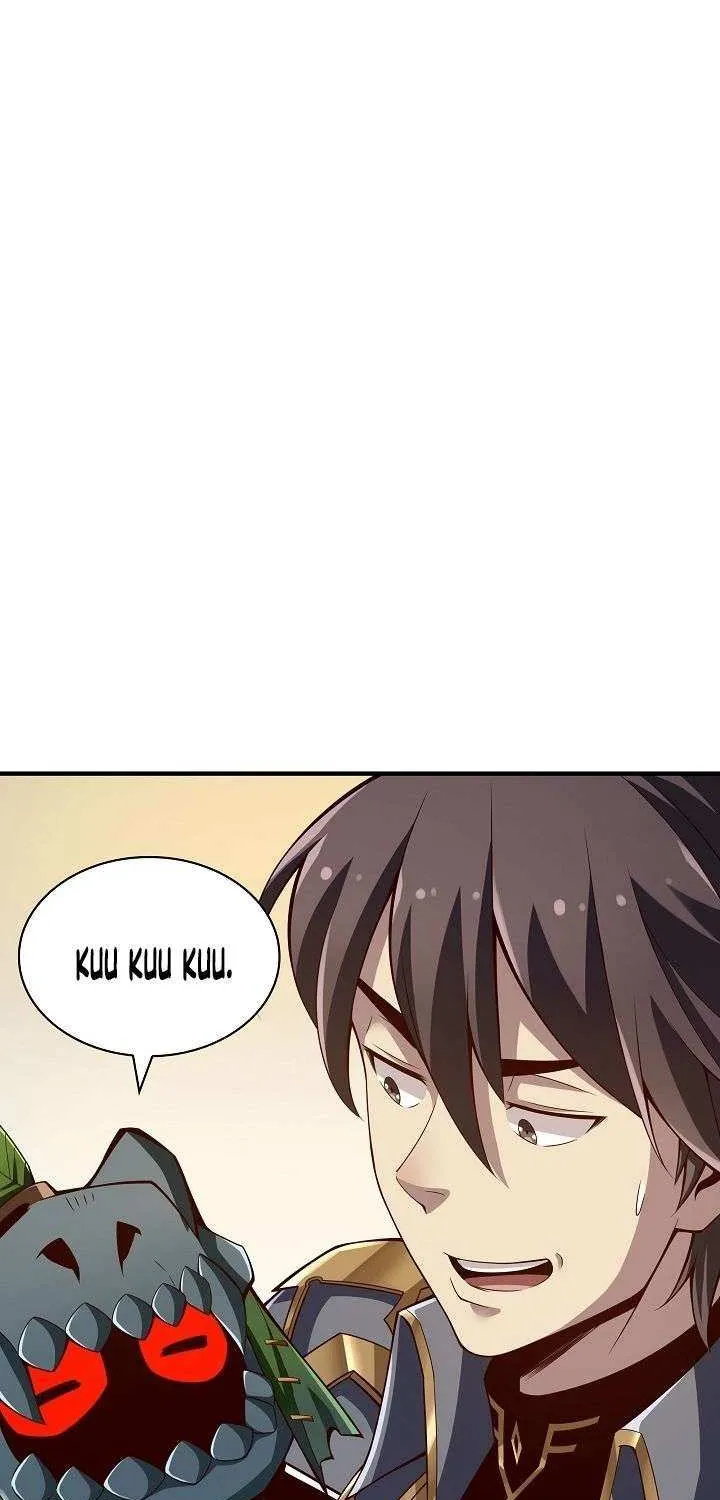 Read My 1.5-Billion-Won Item chapter 4 image 51 on Lezhin