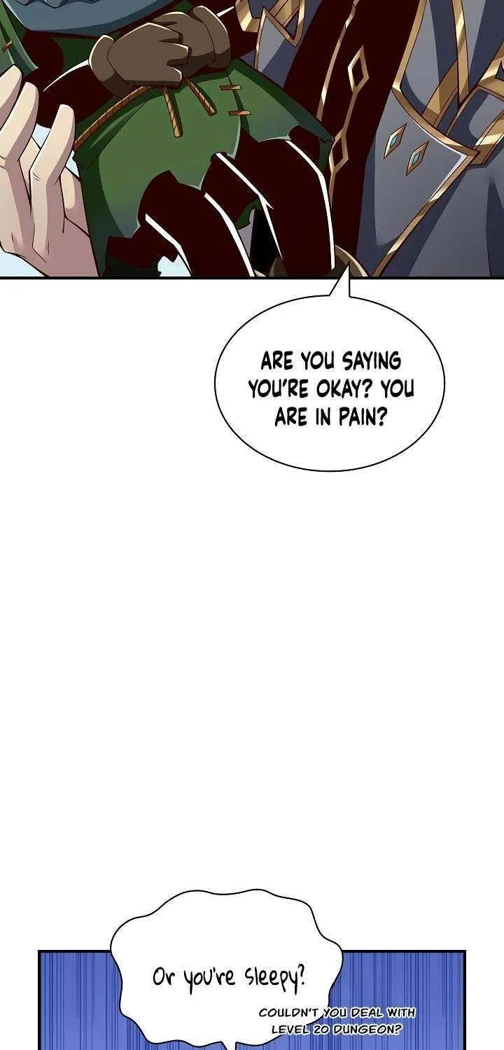Read My 1.5-Billion-Won Item chapter 4 image 52 on Lezhin