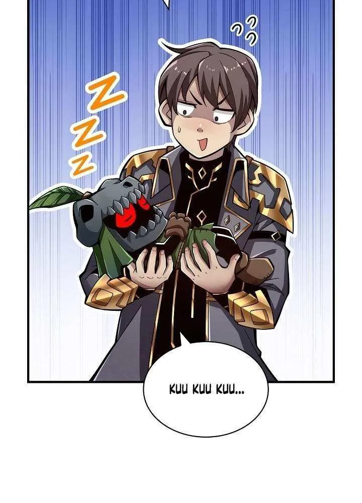 Read My 1.5-Billion-Won Item chapter 4 image 53 on Lezhin