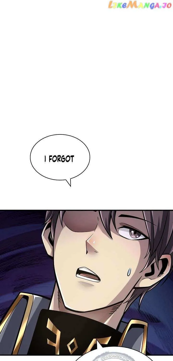 Read My 1.5-Billion-Won Item chapter 4 image 54 on Lezhin