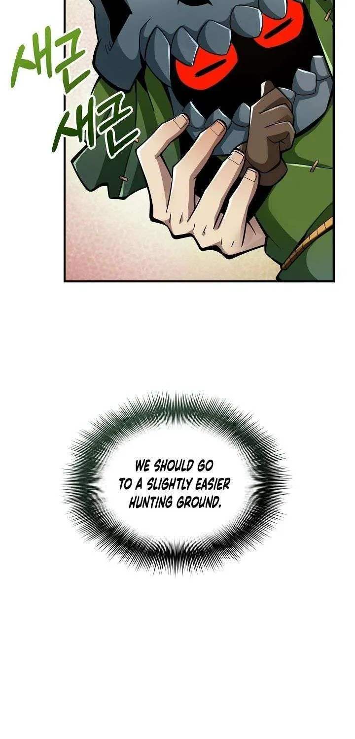 Read My 1.5-Billion-Won Item chapter 4 image 56 on Lezhin