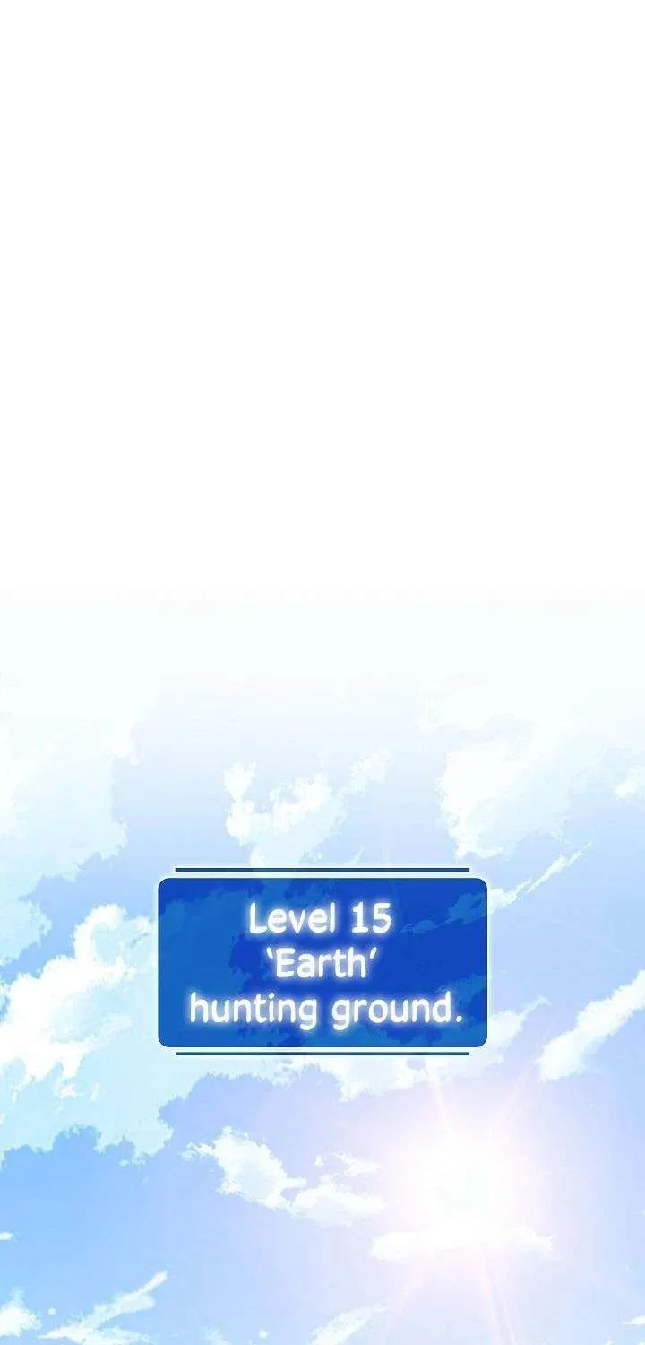 Read My 1.5-Billion-Won Item chapter 4 image 57 on Lezhin