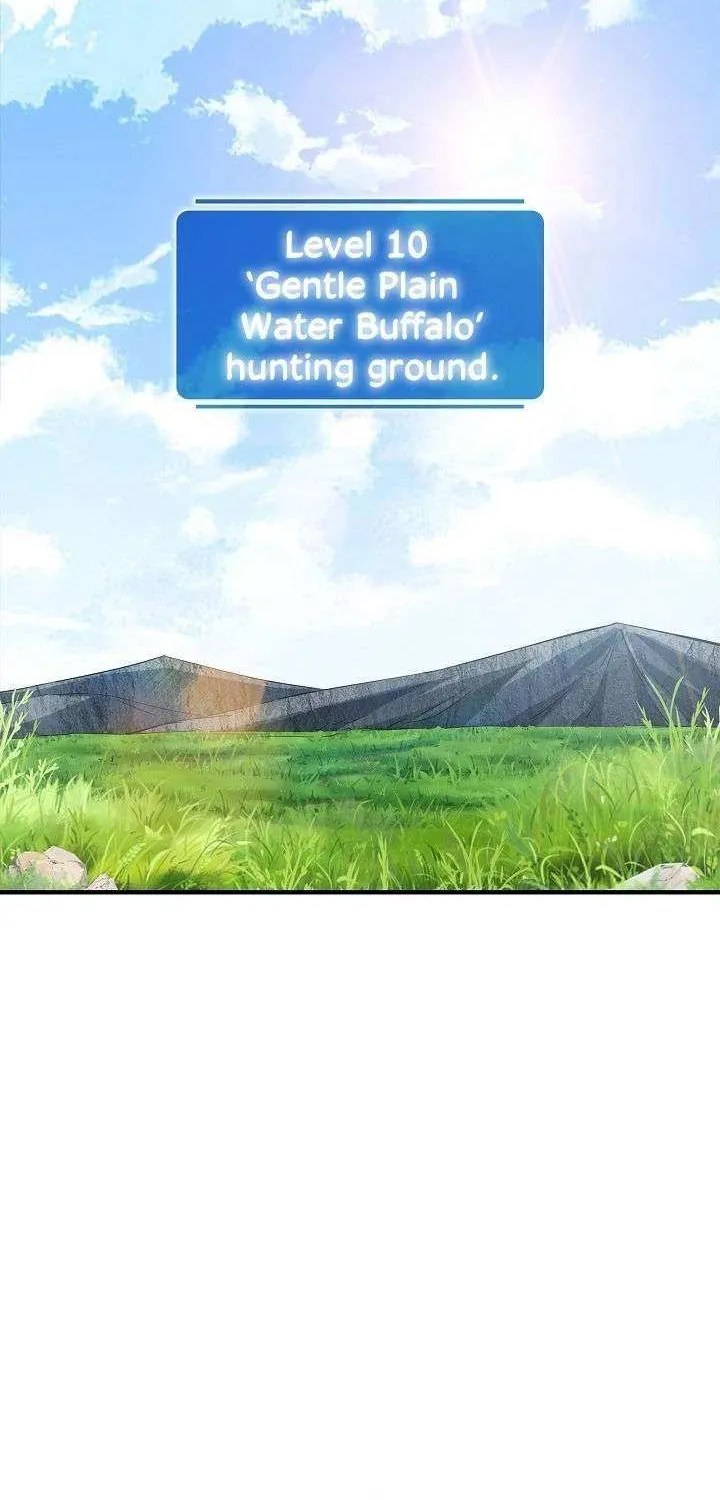 Read My 1.5-Billion-Won Item chapter 4 image 60 on Lezhin
