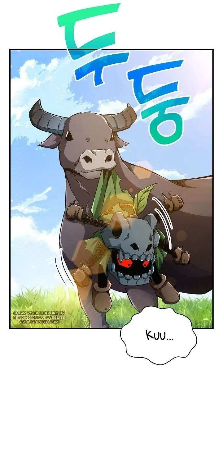 Read My 1.5-Billion-Won Item chapter 4 image 61 on Lezhin