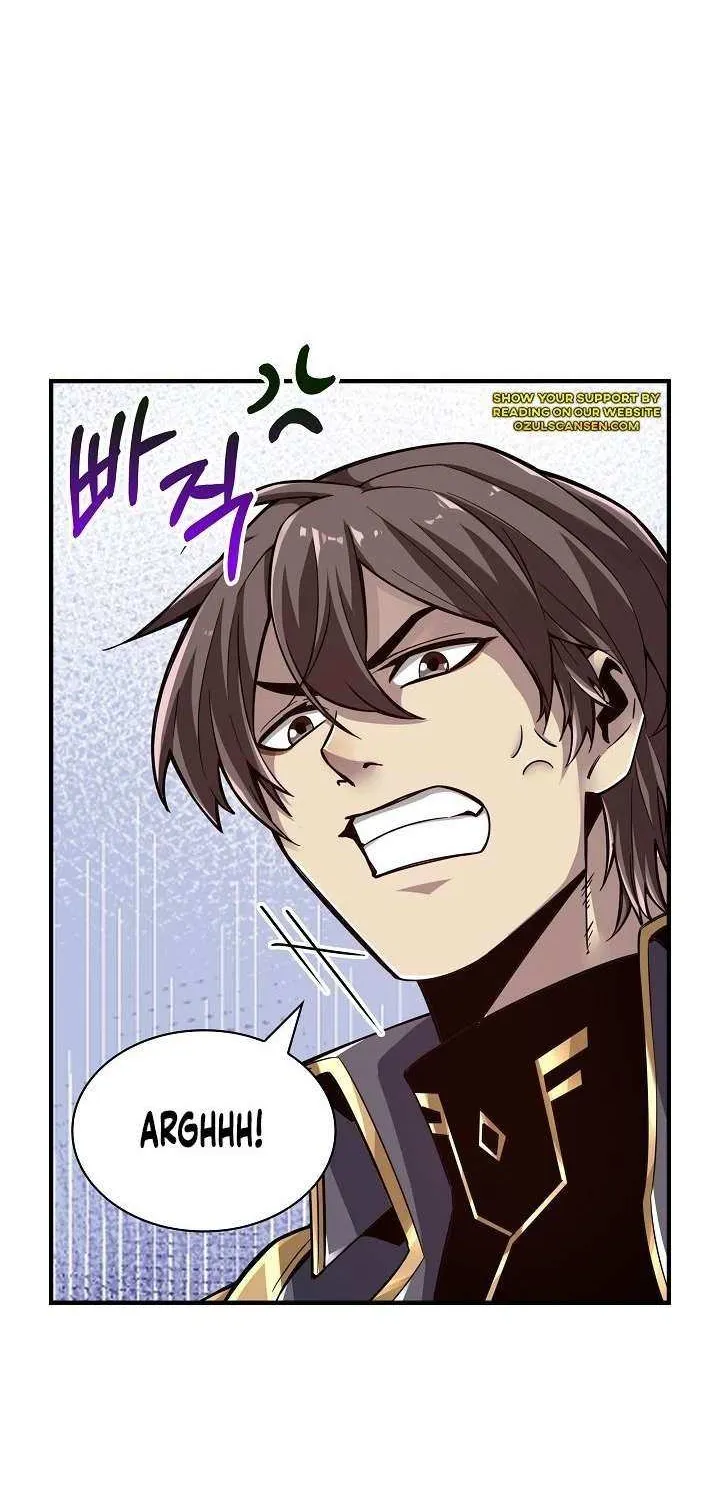 Read My 1.5-Billion-Won Item chapter 4 image 65 on Lezhin