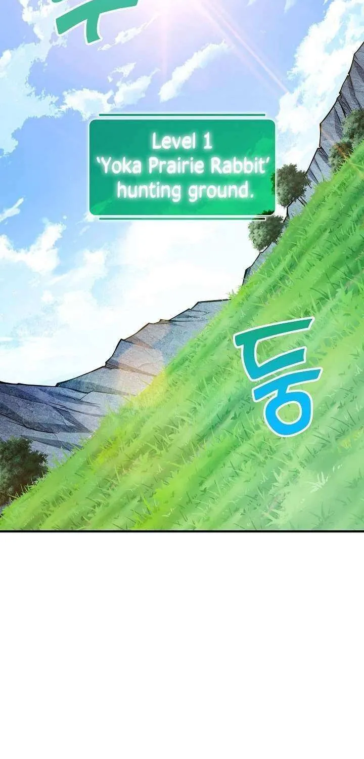 Read My 1.5-Billion-Won Item chapter 4 image 67 on Lezhin