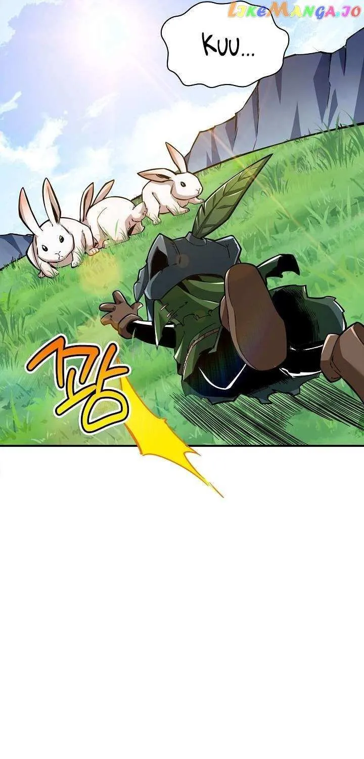 Read My 1.5-Billion-Won Item chapter 4 image 69 on Lezhin