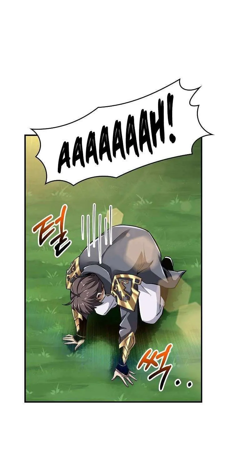Read My 1.5-Billion-Won Item chapter 4 image 70 on Lezhin