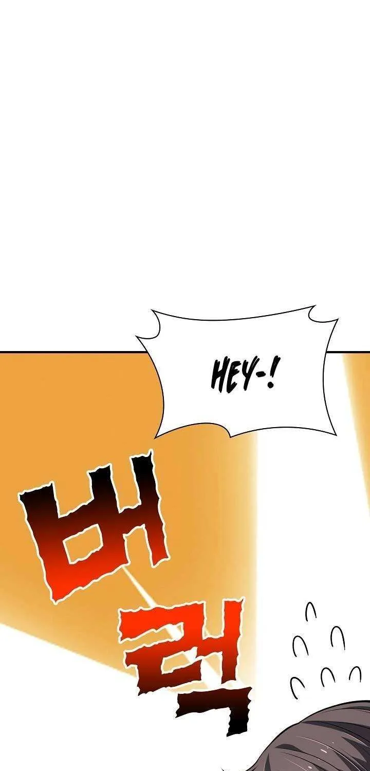 Read My 1.5-Billion-Won Item chapter 4 image 71 on Lezhin