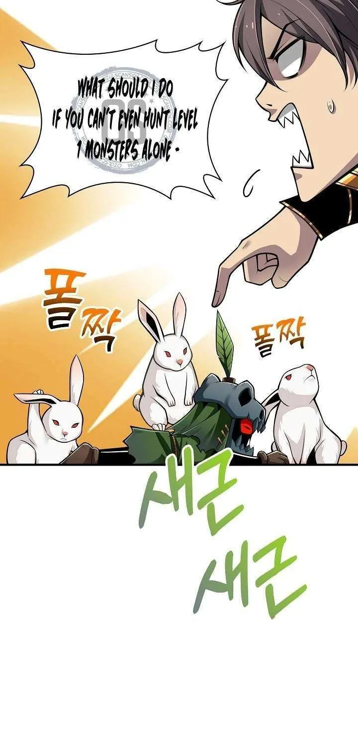 Read My 1.5-Billion-Won Item chapter 4 image 72 on Lezhin