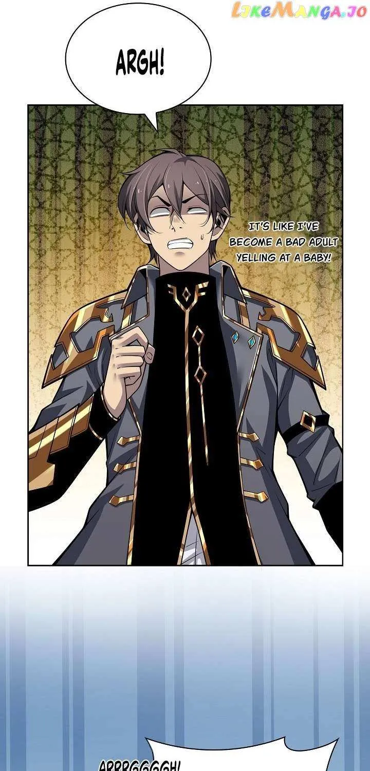 Read My 1.5-Billion-Won Item chapter 4 image 74 on Lezhin