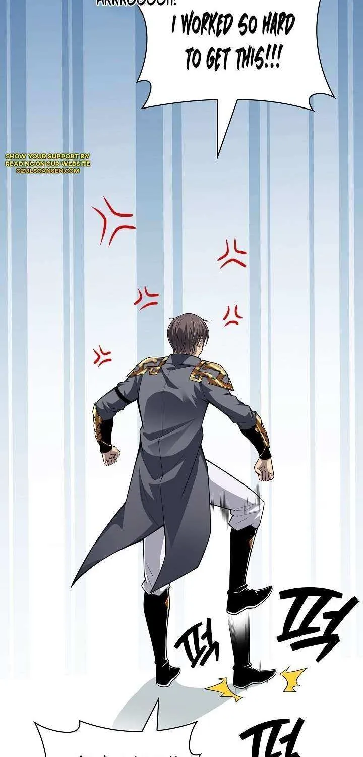 Read My 1.5-Billion-Won Item chapter 4 image 75 on Lezhin