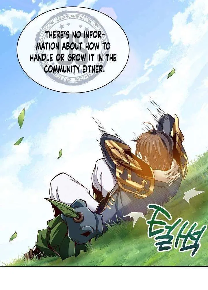 Read My 1.5-Billion-Won Item chapter 4 image 78 on Lezhin